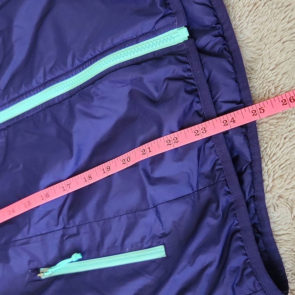 The North Face Cinnabar - Picture 11 of 11